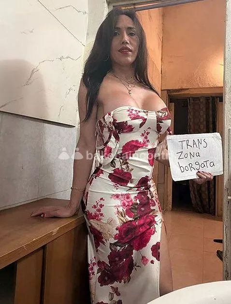 Foto di 3281635948