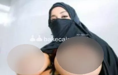 Foto di 3275542968