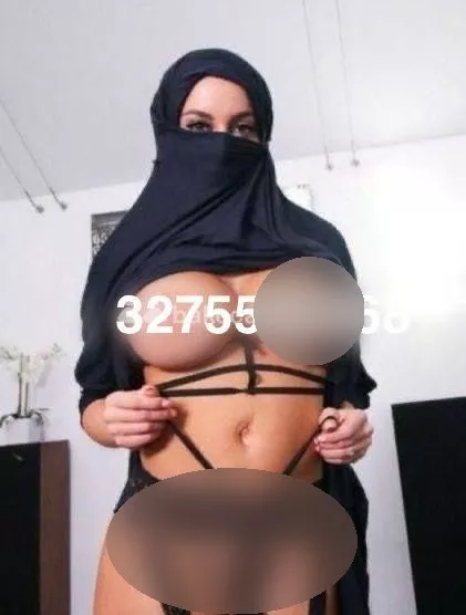 Foto di 3275542968