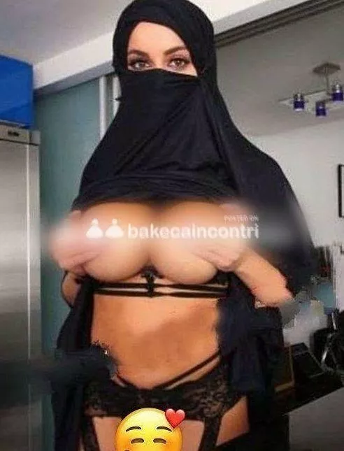 Foto di 3275542968