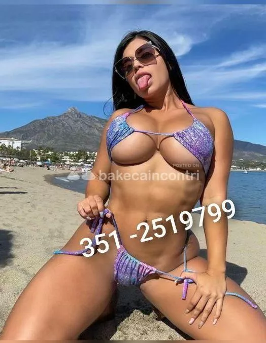 Foto di 3512519799