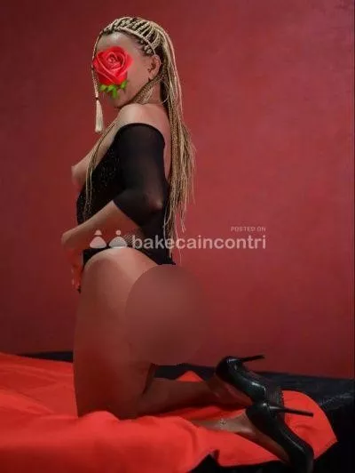 escort.it - BORGHETTO 👉 BEA 👉 RAGAZZA CALDISSIMA 🔥 SENSUALE 👄