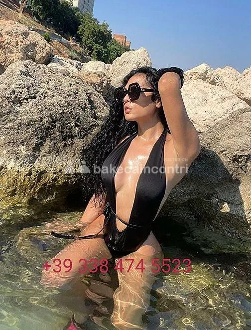 Foto di 3384745523
