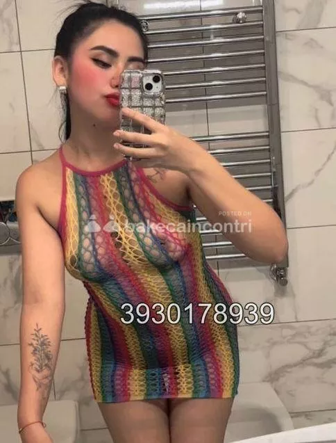 Foto di 3930178939