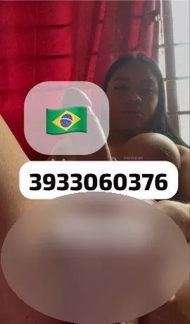 Foto di 3933060376