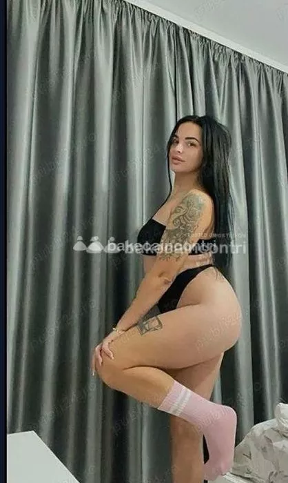 Foto di 3937166787