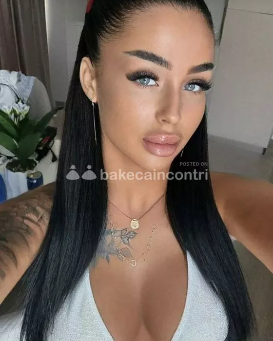 Foto di 3937166787