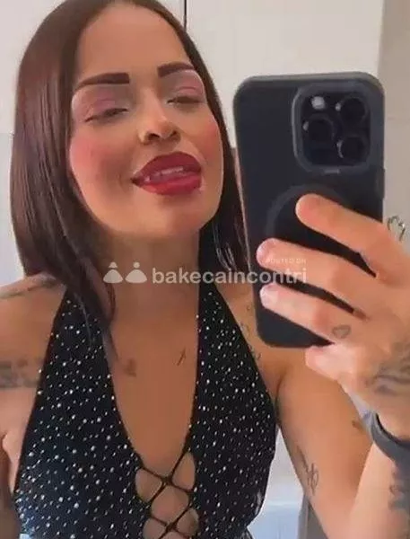 Foto di 3934936140