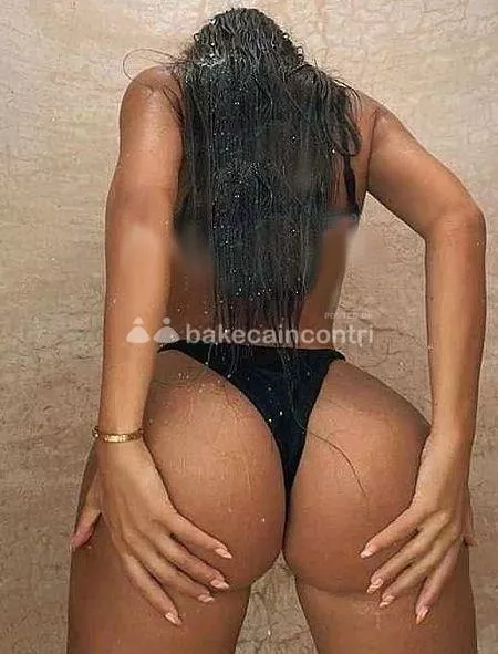 Foto di 3510566849