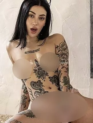 Foto di 3934936140