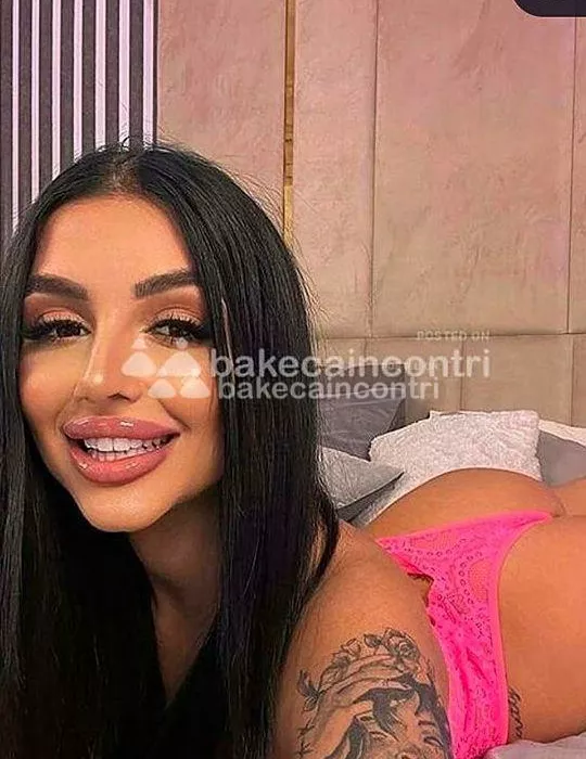 Foto di 3937166787