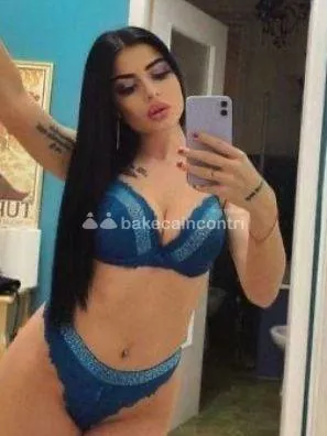 Foto di 3520739746