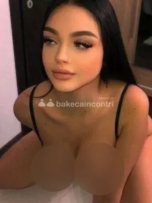 Foto di 3520739746