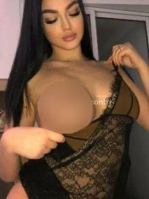 Foto di 3520739746