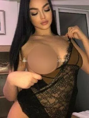 Foto di 3520739746