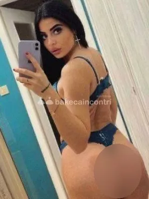 Foto di 3520739746