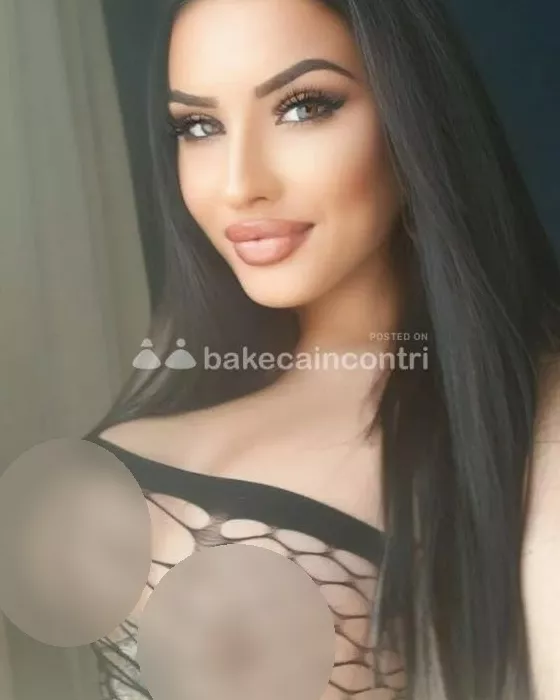Foto di 3515835549