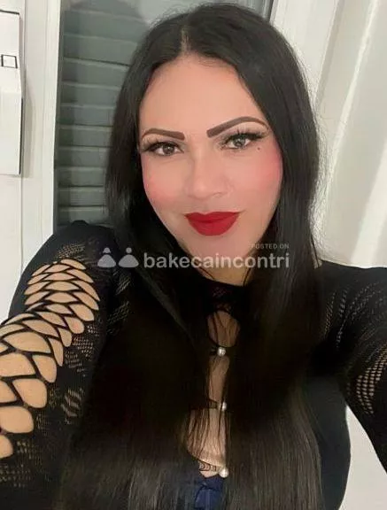 Foto di 3920455775