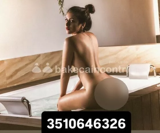 Foto di 3510646326
