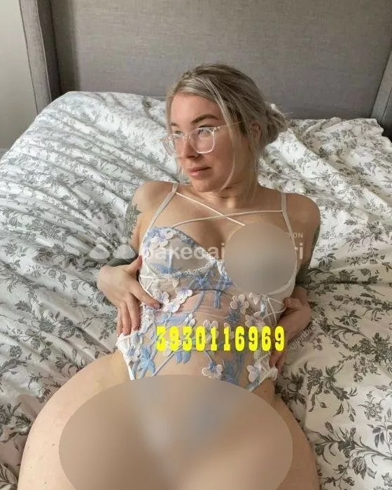 Foto di 3930116969