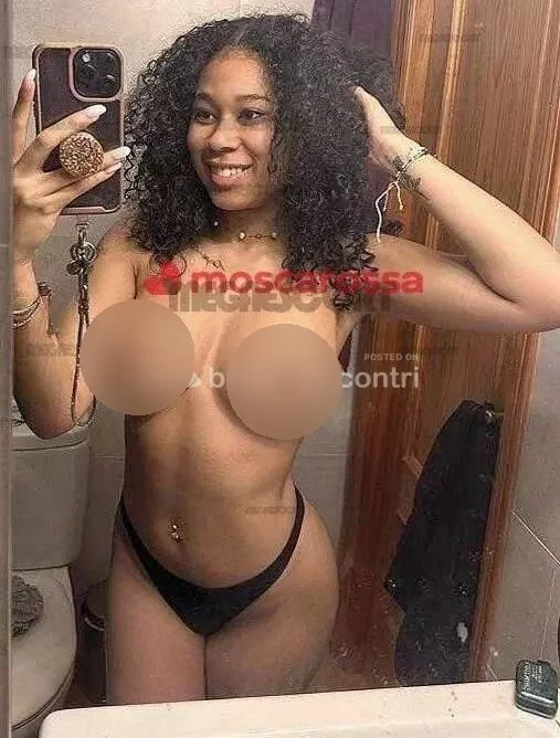 Foto di 3514673121