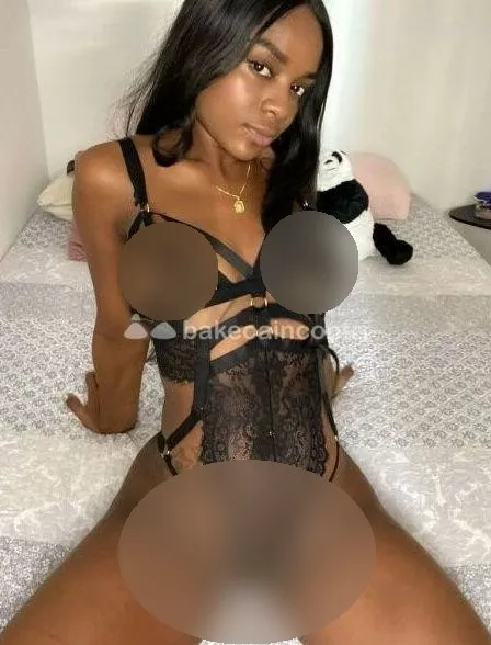 Foto di 3343070073