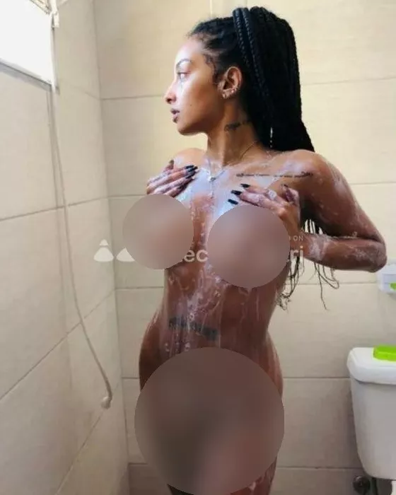 Foto di 3508191593