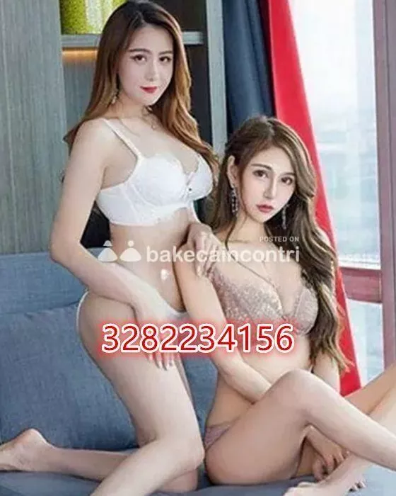 Foto di 3282234156