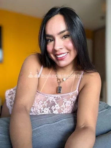 Foto di 3476718390