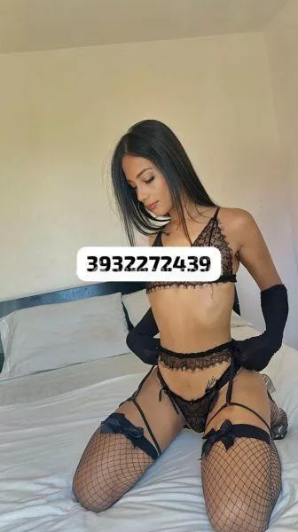 escort.it - BORGOMEDUNA⛔️BELLA TRANS AMBAR⛔️ 💘 COLOMBIANA💯 ATT // PASS 🔥BOMBA SEXY🔥😈NATURALE💯MORBIDA💯🔥REALISSIMA👠
