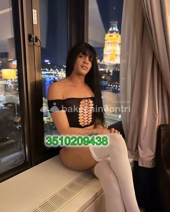 Foto di 3510209438