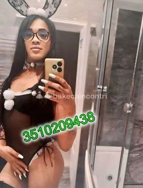 escort.it - BORGONERO🔥 APPENA ARRIVATA, SENZA FRETTA SENZA TABÙ TUTTO PER SODDISFARTI AL 100%