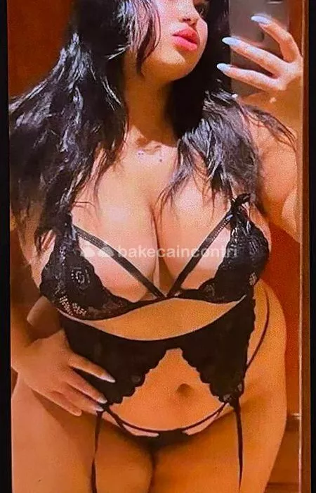Foto di 3459281593