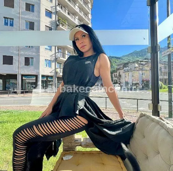 Foto di 3294458550