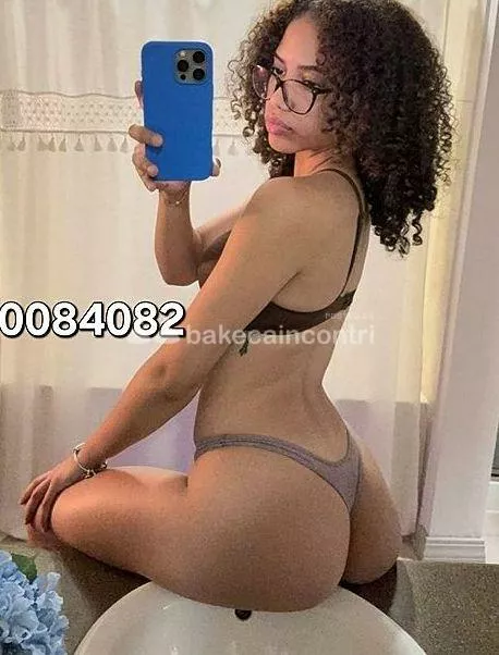 Foto di 3510084082