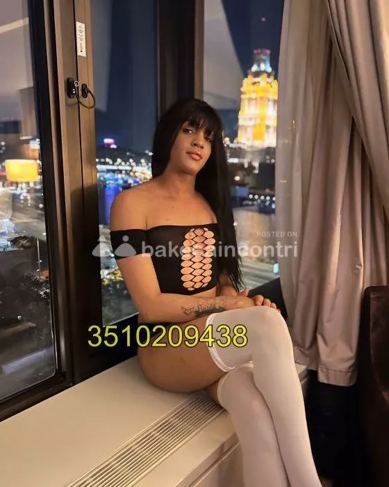 Foto di 3510209438