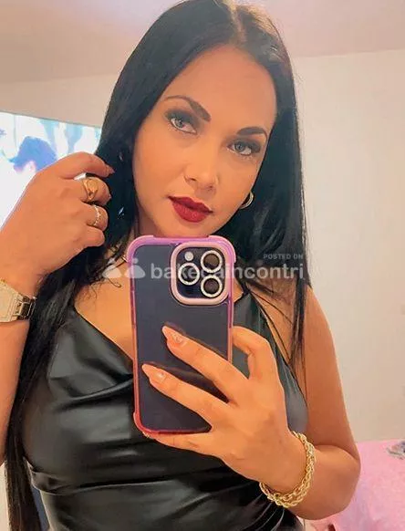 Foto di 3463570432