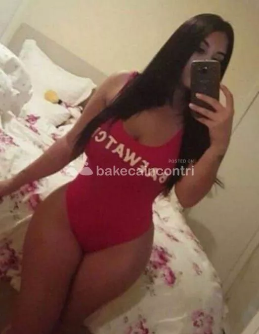Foto di 3804728557