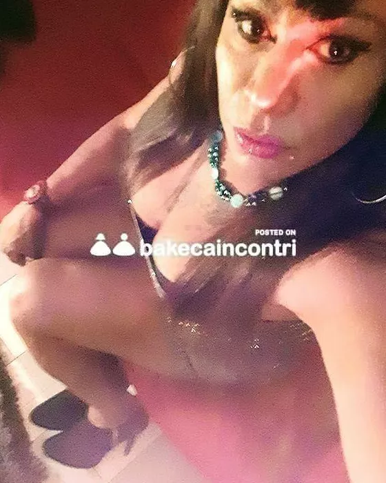 Foto di 3200158749