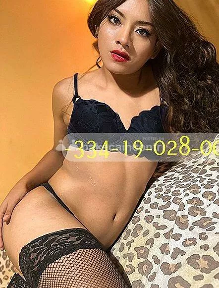 Foto di 3341902800