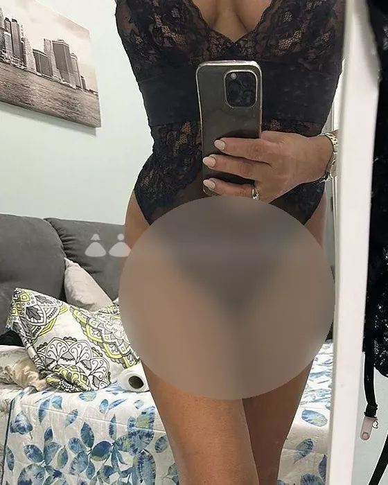 Foto di 3716465478
