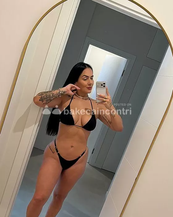 Foto di 3479065829