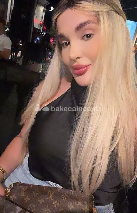 Foto di 3505974567