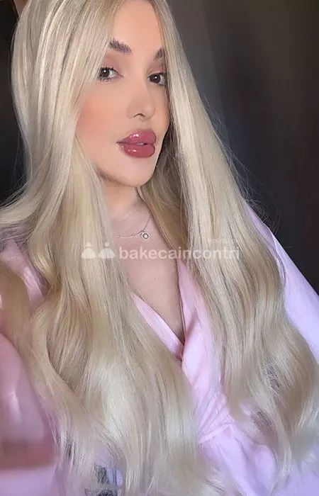 Foto di 3505974567