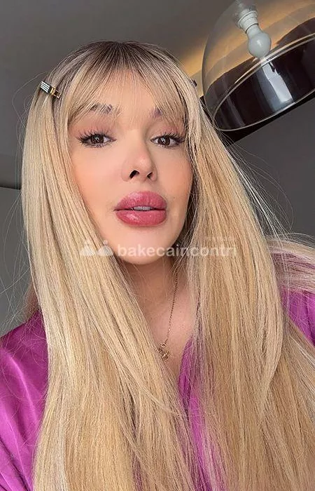 Foto di 3505974567