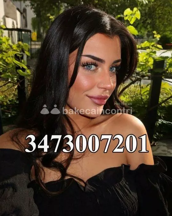 Foto di 3473007201