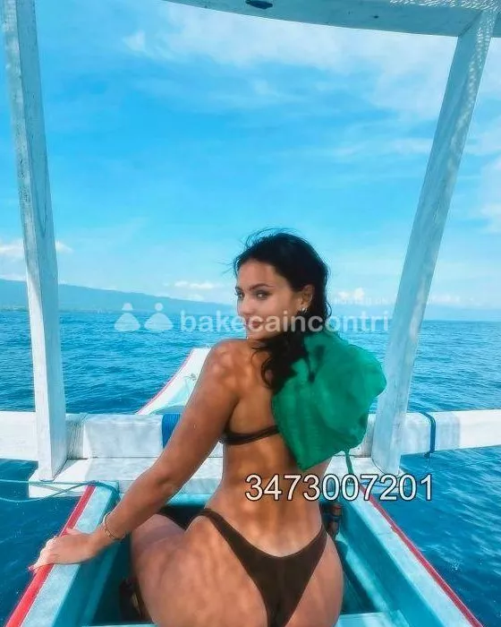 Foto di 3473007201