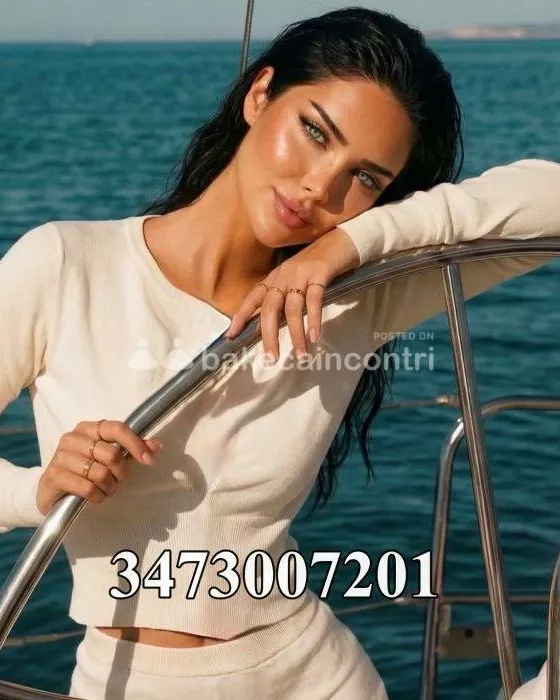 Foto di 3473007201
