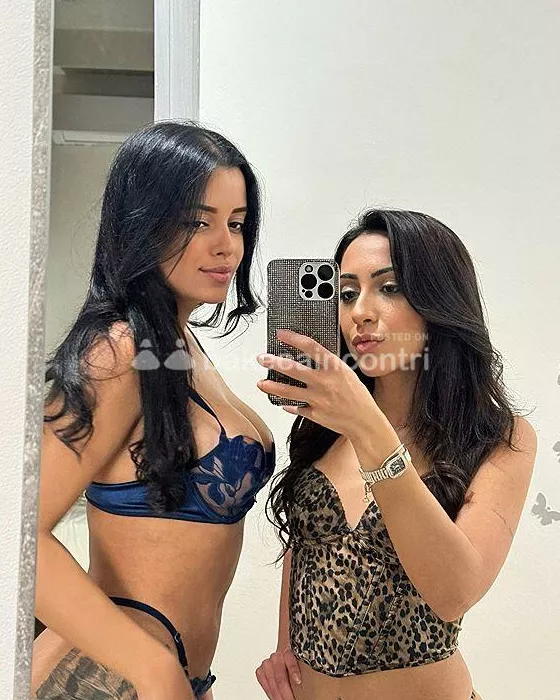 Foto di 3478417762