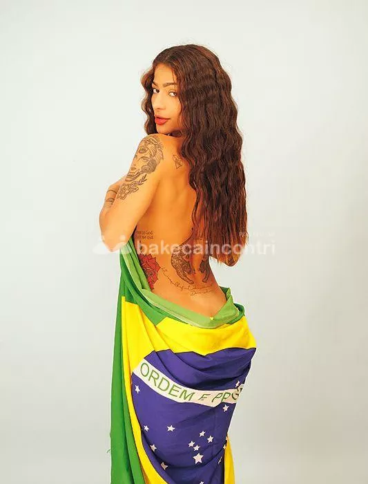 Foto di 3318030931